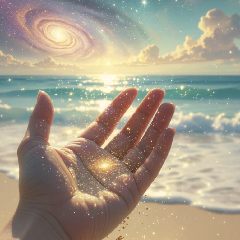 Z6MWt9ZD5Wn6NU1P1ssw ch PJ adjusted