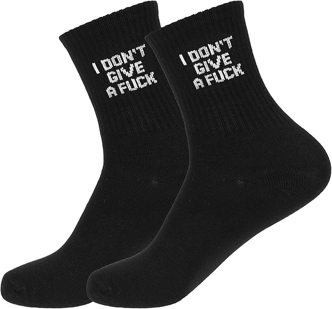 The Perverted Ideal 1 Image