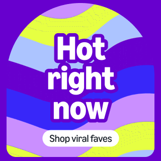 3 Exp Haul SF Custom Display Widget HotRightNow