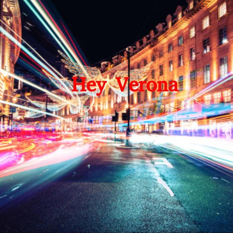 800x800 6982342 6E949722 DD83 4BAE 82E846B70B2F159B 0 11009897 verona