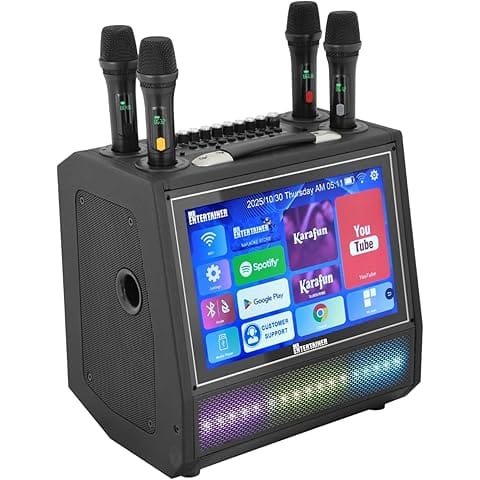 71ILMb8sG+L. AC UF480,480 SR480,480
