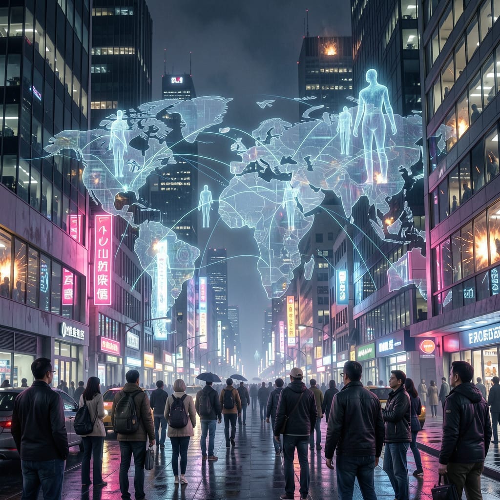 BBIvCnXQoJaWiXa58yWY 0 D7hwp