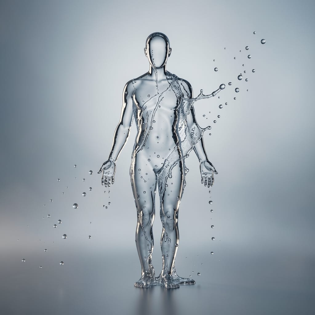 0YyeZTPZZ43VqTwGur9i 0 JbEbm