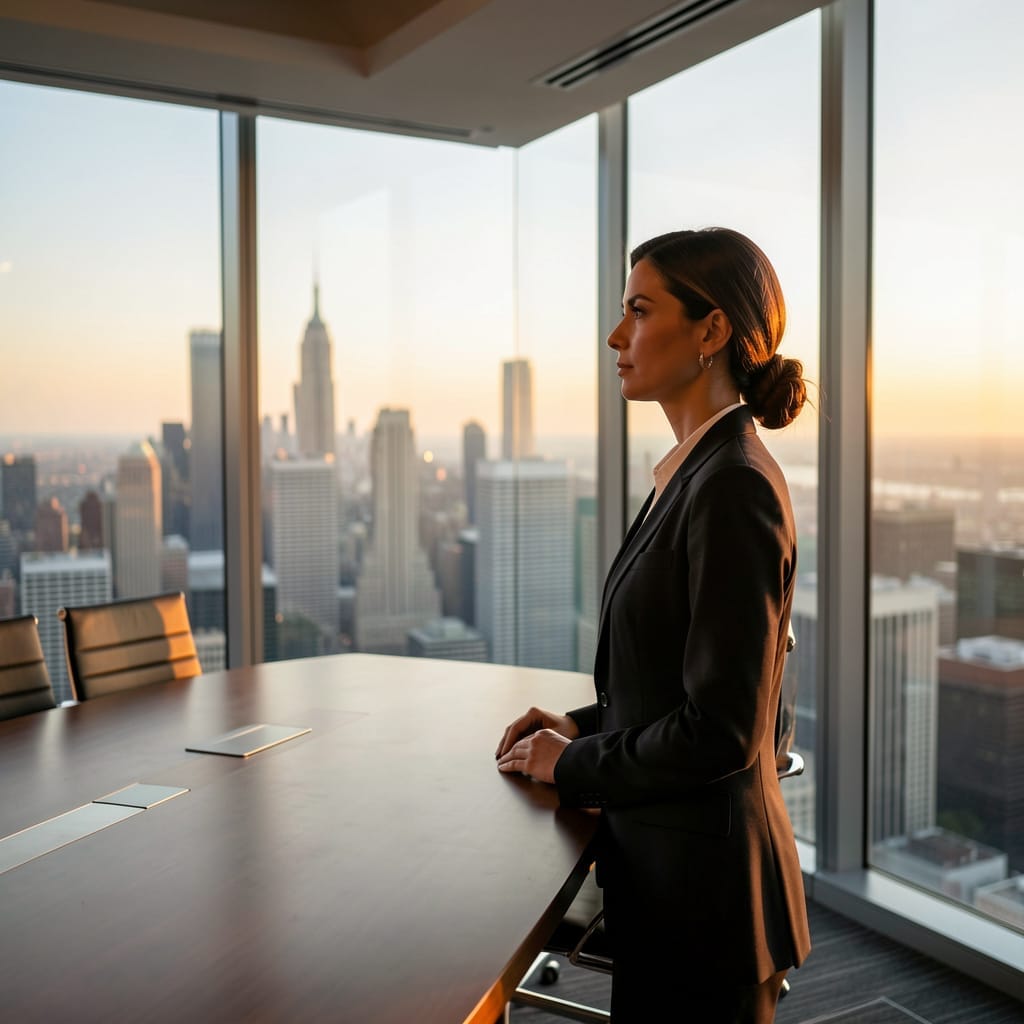 5mekFM53X2085jGKGT0C 0 Gukz3