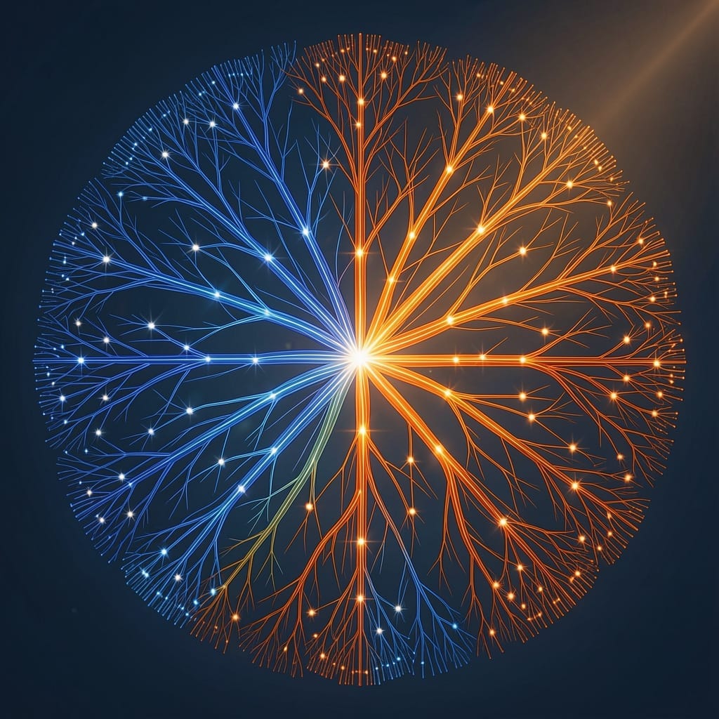 N6K0ir1cbrUtZxM9oACj 0 2VoKS