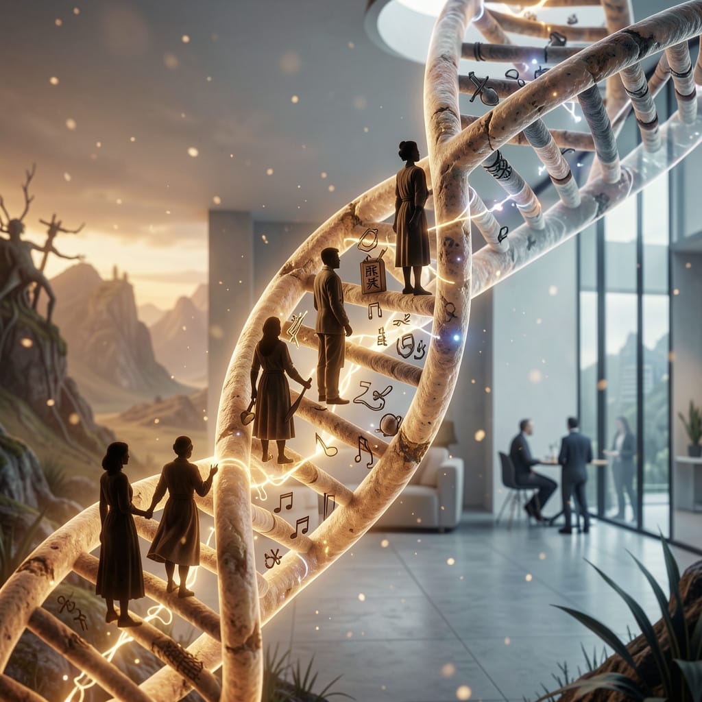 Q87H3jVi4EbHCpUgVqPO 0 r1Rfn