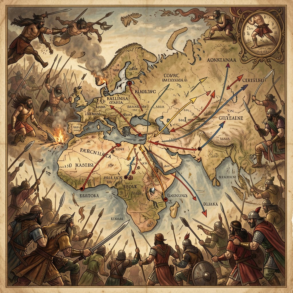 TuFLMs9DtZyzCRfOGdzo 0 knTdh