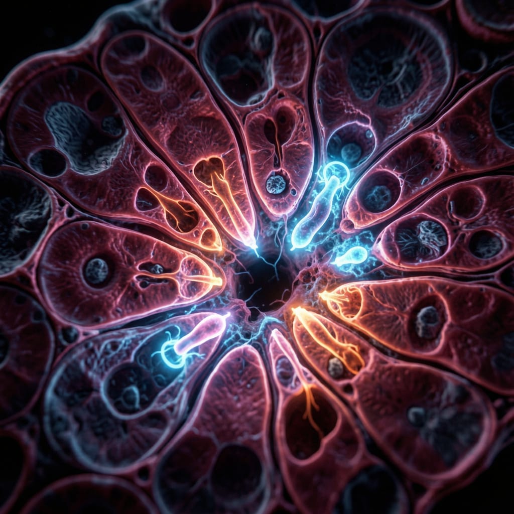 Human Hearts Can Regrow After a Heart Attack — World‑First Study Uncovers Regeneration in People 1 7HNxPjMUdYm29ICWWkLt 0 aYBUj